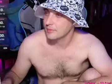Chaturbate Nude Webcam of gil_gamesh2nd
