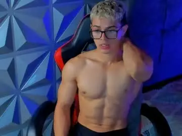 Chaturbate Watch Live Sex Cams of hercules_12345
