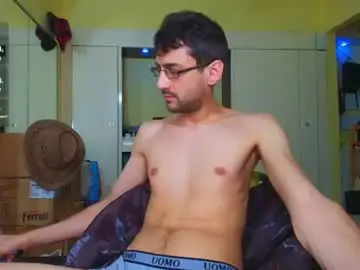 Chaturbate Private Sex Chat of hungeddy