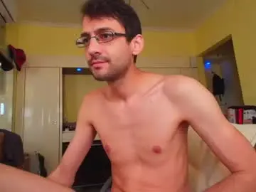Chaturbate Private Sex Chat of hungeddy