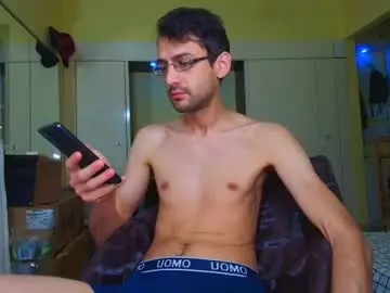 Chaturbate Adult Video Chat of hungeddy