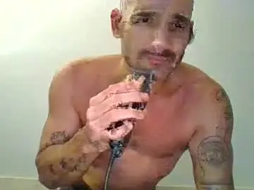 Chaturbate Free Porn Cam of itzmeebaby