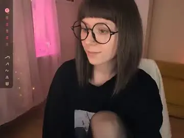 Chaturbate Sex Chat of jane_kinn