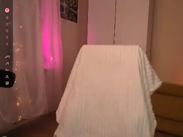 Chaturbate Private Sex Chat of jane_kinn