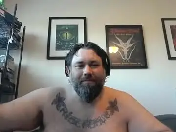 Chaturbate Sex Cam of jmos20xx