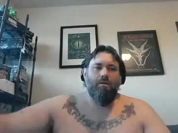 Chaturbate Live Porn of jmos20xx