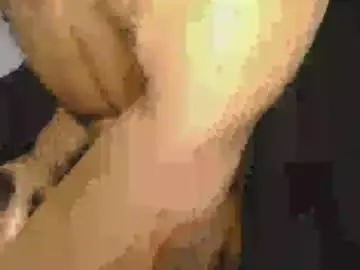Chaturbate Adult Video Chat of julienlongg