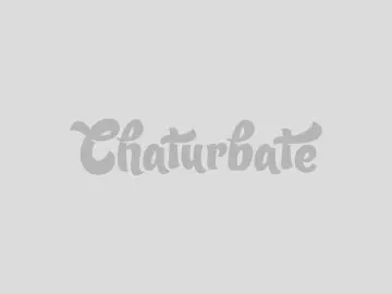 Chaturbate Live Sex Cam of kiantwink
