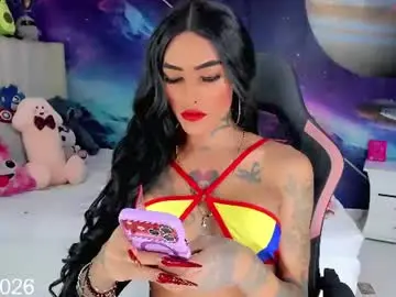 Chaturbate Free Live Porn of kilye_nellaa