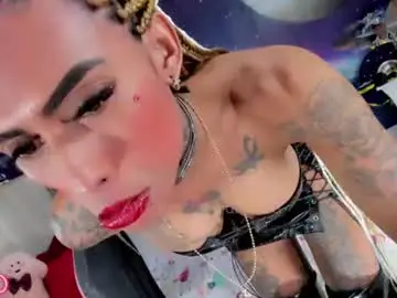 Chaturbate Free Live Porn of kilye_nellaa
