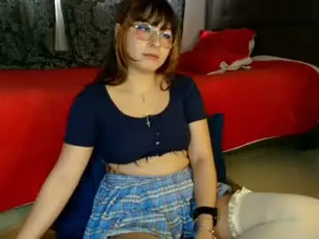 Chaturbate Best Webcam of kitty_cat11
