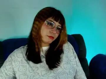 Chaturbate Adult Webcam of kitty_cat11