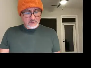 Chaturbate Sex Chat of latinbro1986