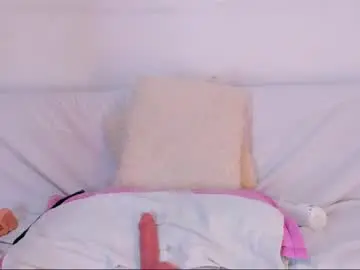 Chaturbate Free Live Porn of mara_clob