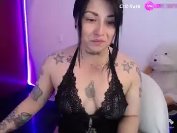 Chaturbate Best Webcam of meg_velvet