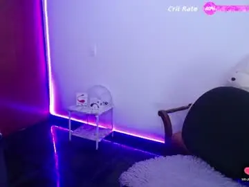 Chaturbate Adult Webcam of meg_velvet