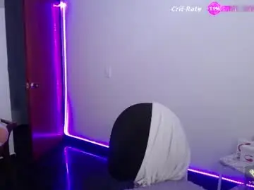 Chaturbate Live Sex of meg_velvet