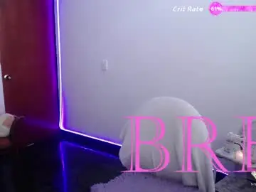 Chaturbate Sex Chat of meg_velvet