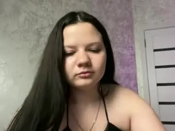 Chaturbate Free Live Porn of mila_bloom