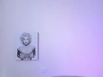 Chaturbate Adult Webcams of millie_bobby_