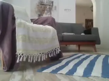 Chaturbate Live Porn of mrhandsomelovee