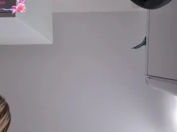 Chaturbate Live Sex Cam of quennabrucker