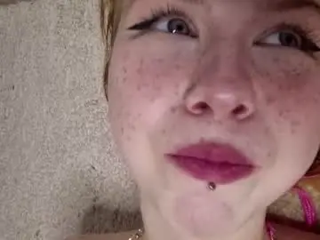 Chaturbate Best Webcam of quennabrucker