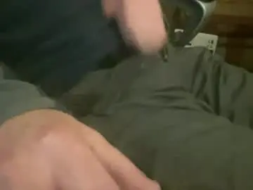 Chaturbate Adult Webcam of skywalker22