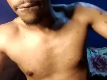 Chaturbate Best live sex cam show of soullov