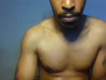 Chaturbate Private Sex Chat of soullov