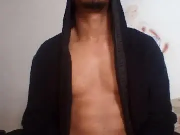 Chaturbate Sex Chat of soullov
