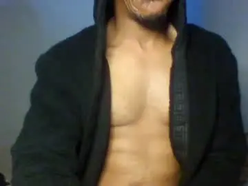 Chaturbate Adult Video Chat of soullov
