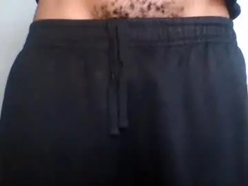Chaturbate Watch Live Sex Cams of soullov