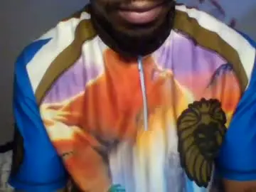 Chaturbate Free Live Porn of soullov
