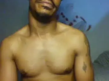 Chaturbate Sex Cam of soullov