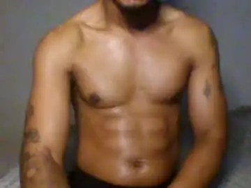 Chaturbate Free Live Porn of soullov