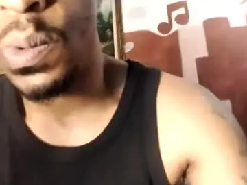 Chaturbate Nude Webcam of soullov