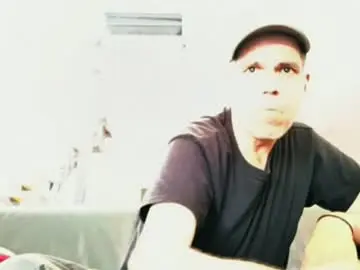 Chaturbate Nude Webcam of spliffray