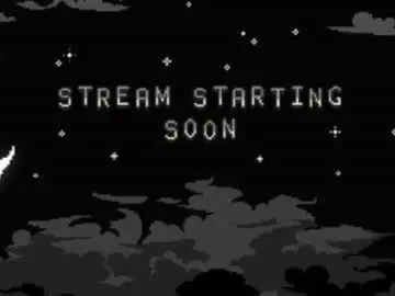 Chaturbate Live Sex of tabathasperanza