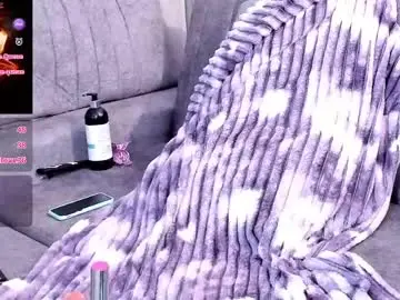 Chaturbate Sex Cam of tracysuggar