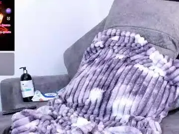 Chaturbate Live Sex of tracysuggar