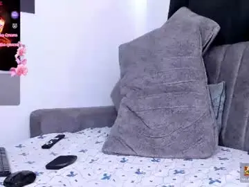 Chaturbate Free Porn Cam of tracysuggar