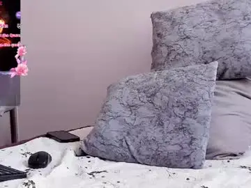 Chaturbate Live Porn of tracysuggar