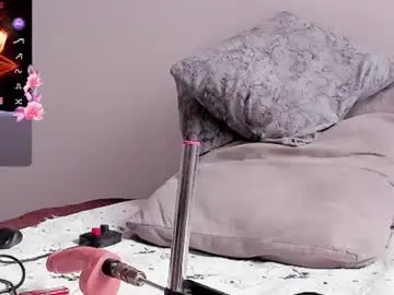 Chaturbate Live Sex of tracysuggar