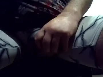 Chaturbate Adult Video Chat of zefbsmmkdwdj