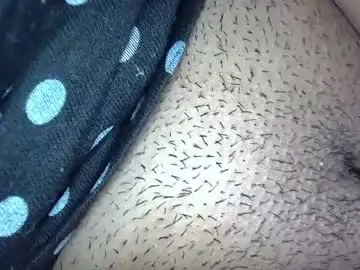 Chaturbate Adult Webcam of _mary_sexy_