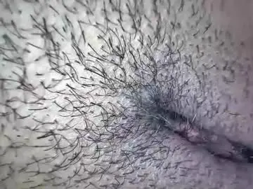 Chaturbate Best Webcam of _mary_sexy_