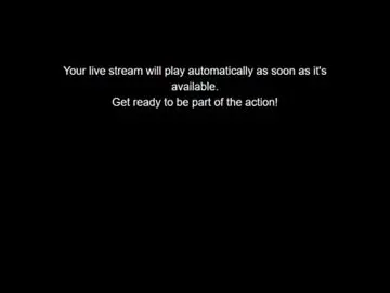 Chaturbate Private Sex Chat of almamine