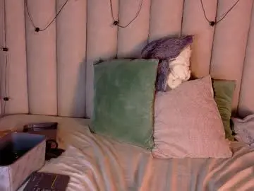 Chaturbate Adult Webcam of amatistasky__