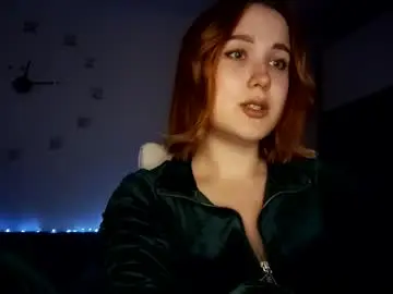 Chaturbate Watch Live Sex Cams of bellahoneyy_